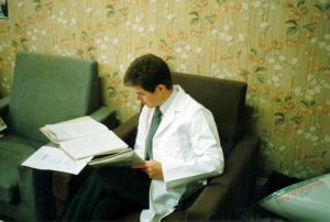 doctor sm.jpg